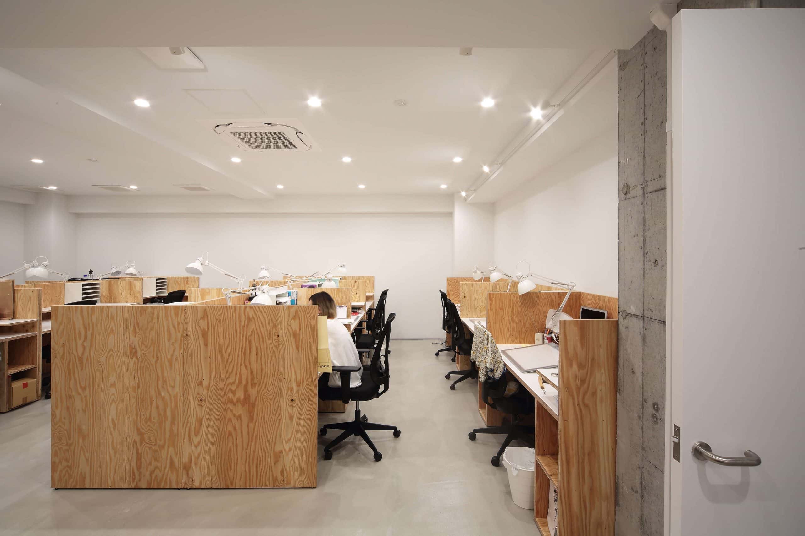 Новые сезоны аниме 2025: все анонсированные продолжения и даты выхода - 2