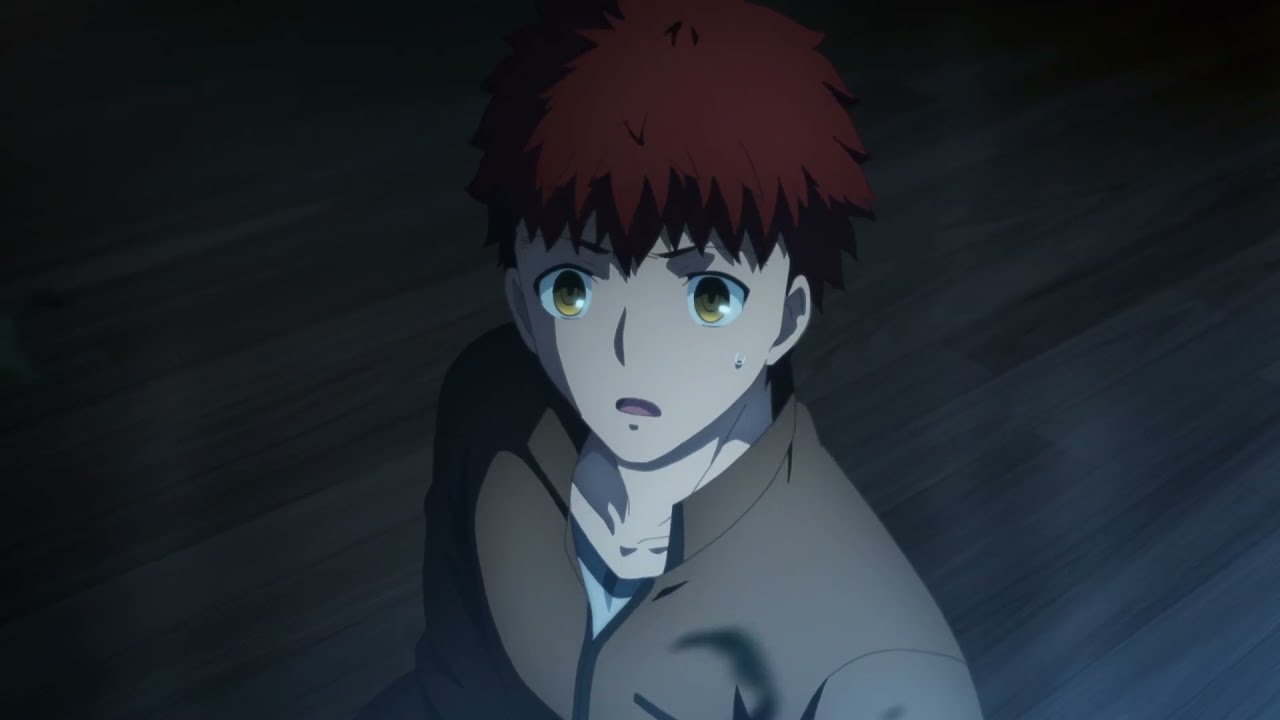 Самые ожидаемые аниме 2025 года: премьеры, новинки и релизы - 2