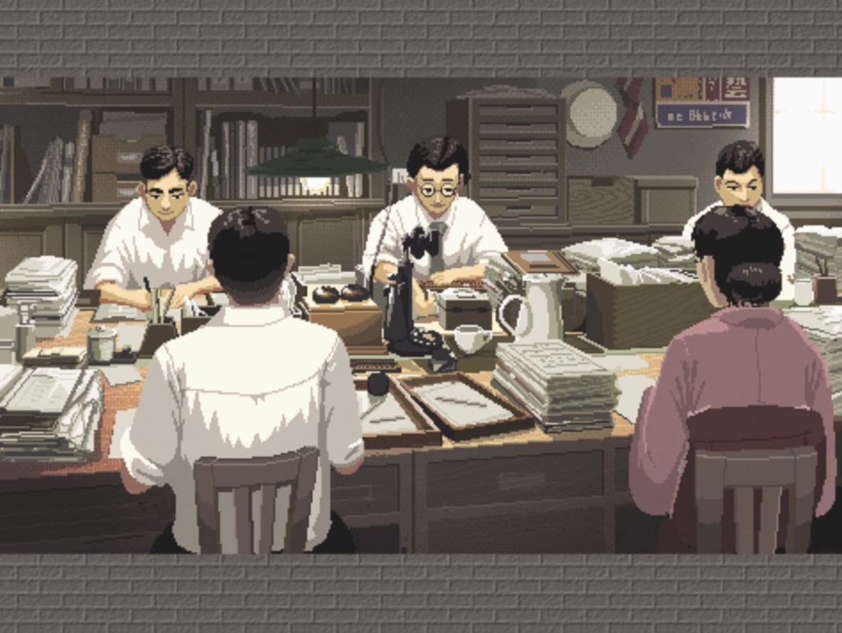 Ведущие аниме-студии Японии: как создаются современные шедевры анимации - 2